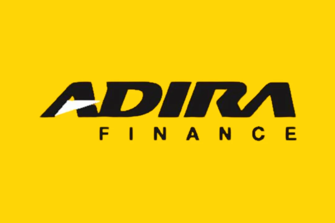 Adira Finance