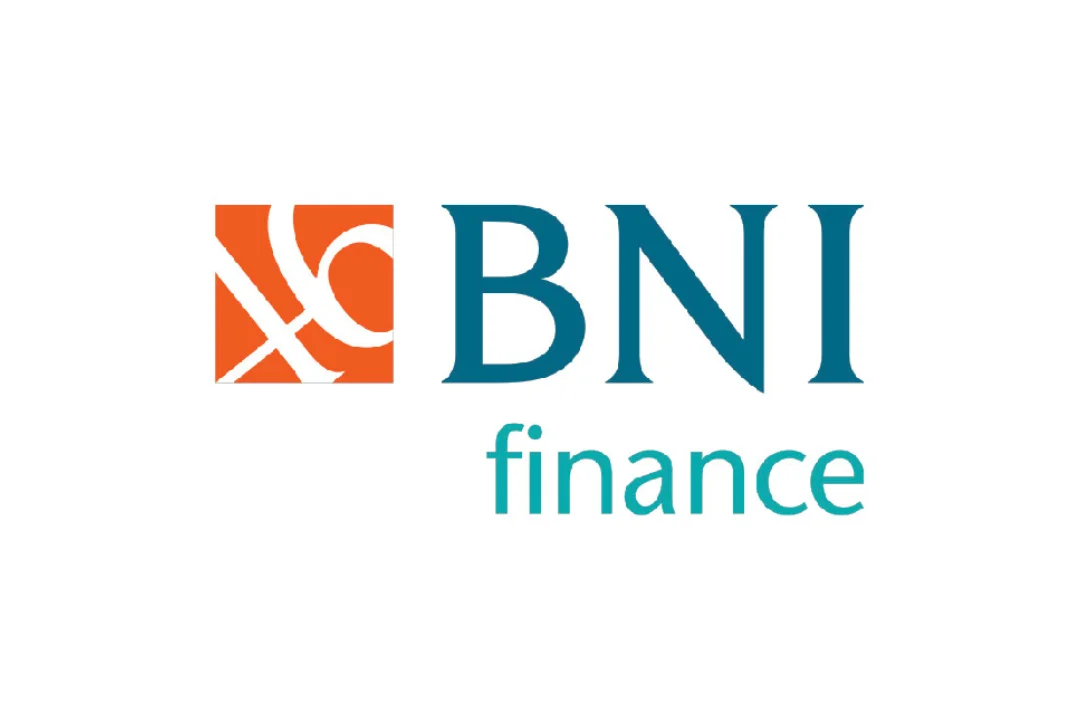 BNI Finance