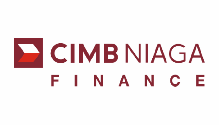 CIMB Niaga Finance