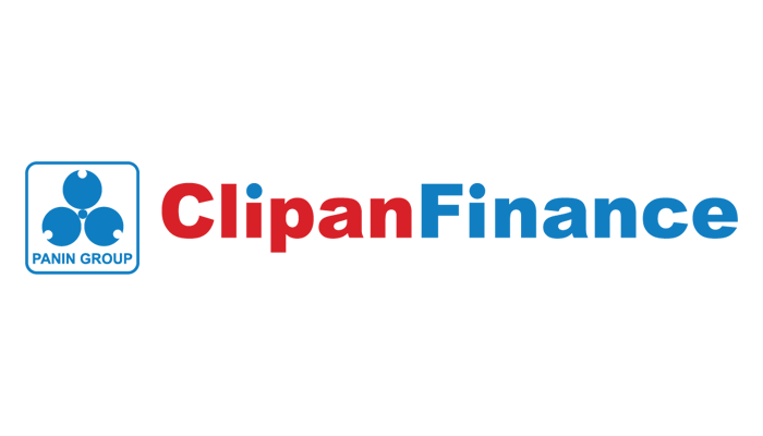 Clipan Finance