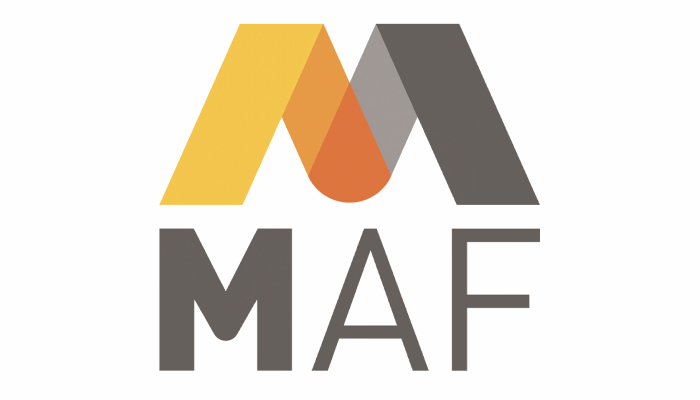 MAF