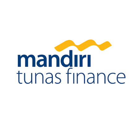 Mandiri Tunas Finance