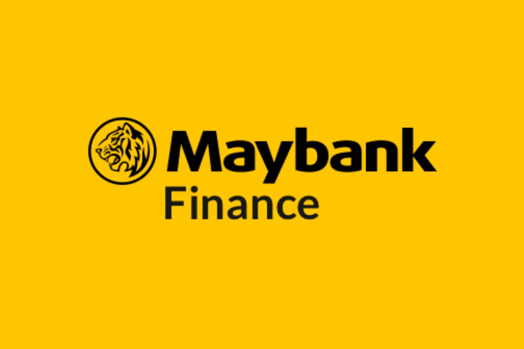 Maybank Finance