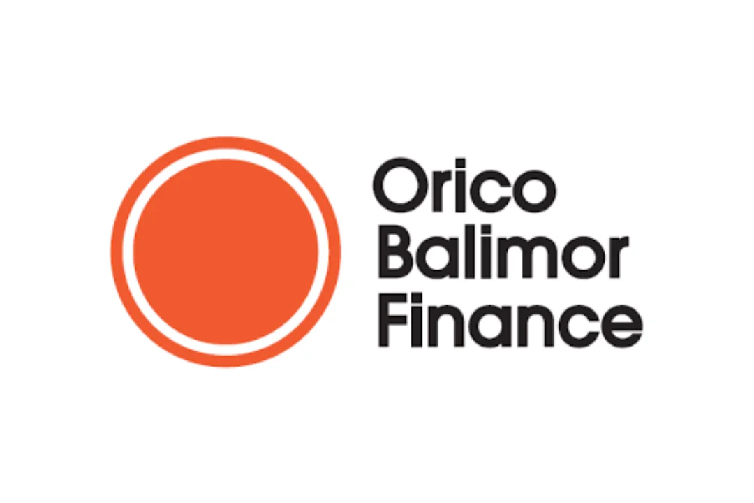 Orico Balimor Finance